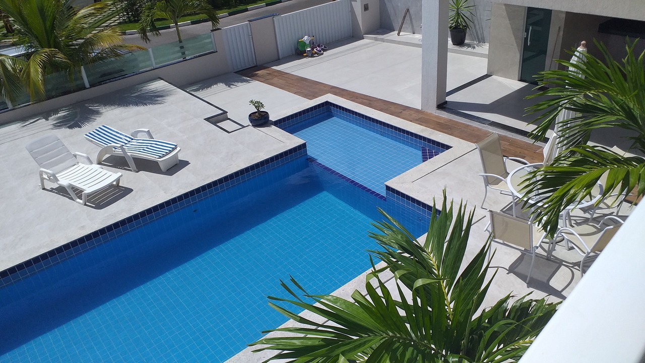 Photo of Outdoor in Centro