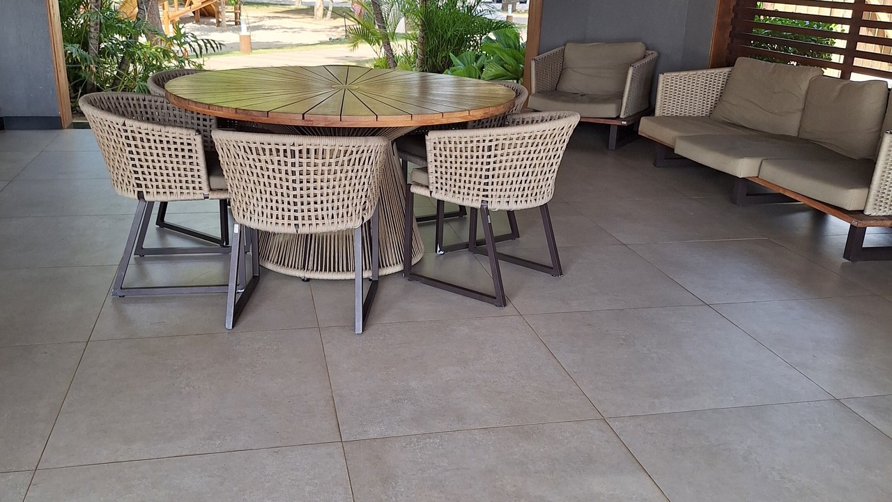 Photo of Outdoor in Centro