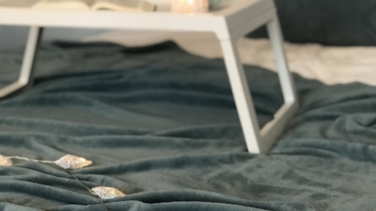 Photo of Bedroom in Veszprem