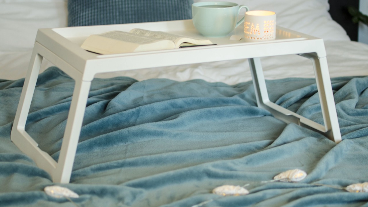 Photo of Bedroom in Veszprem