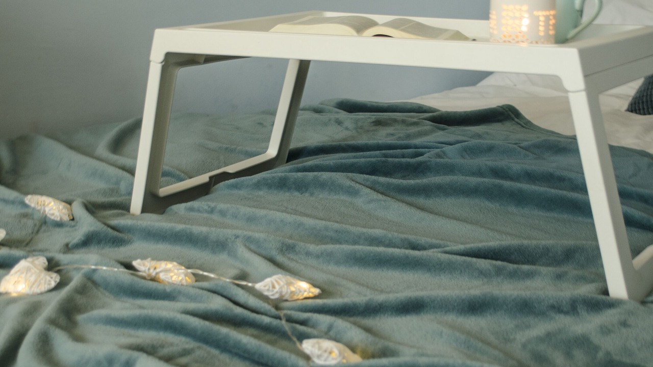 Photo of Bedroom in Veszprem