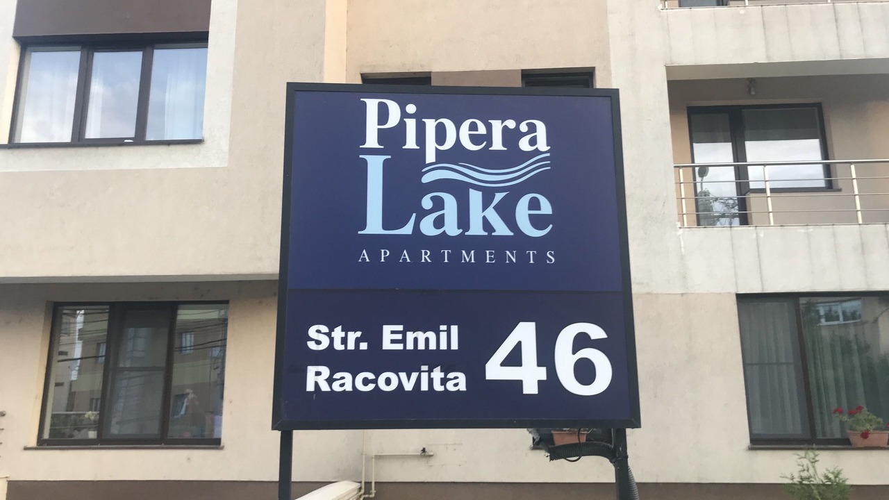 Photo of Others in Pipera