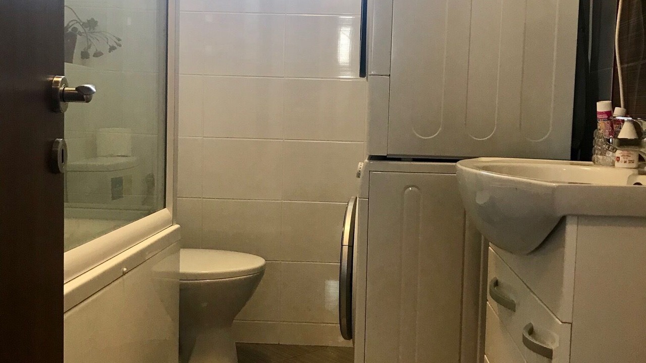 Photo of Bathroom in Pipera