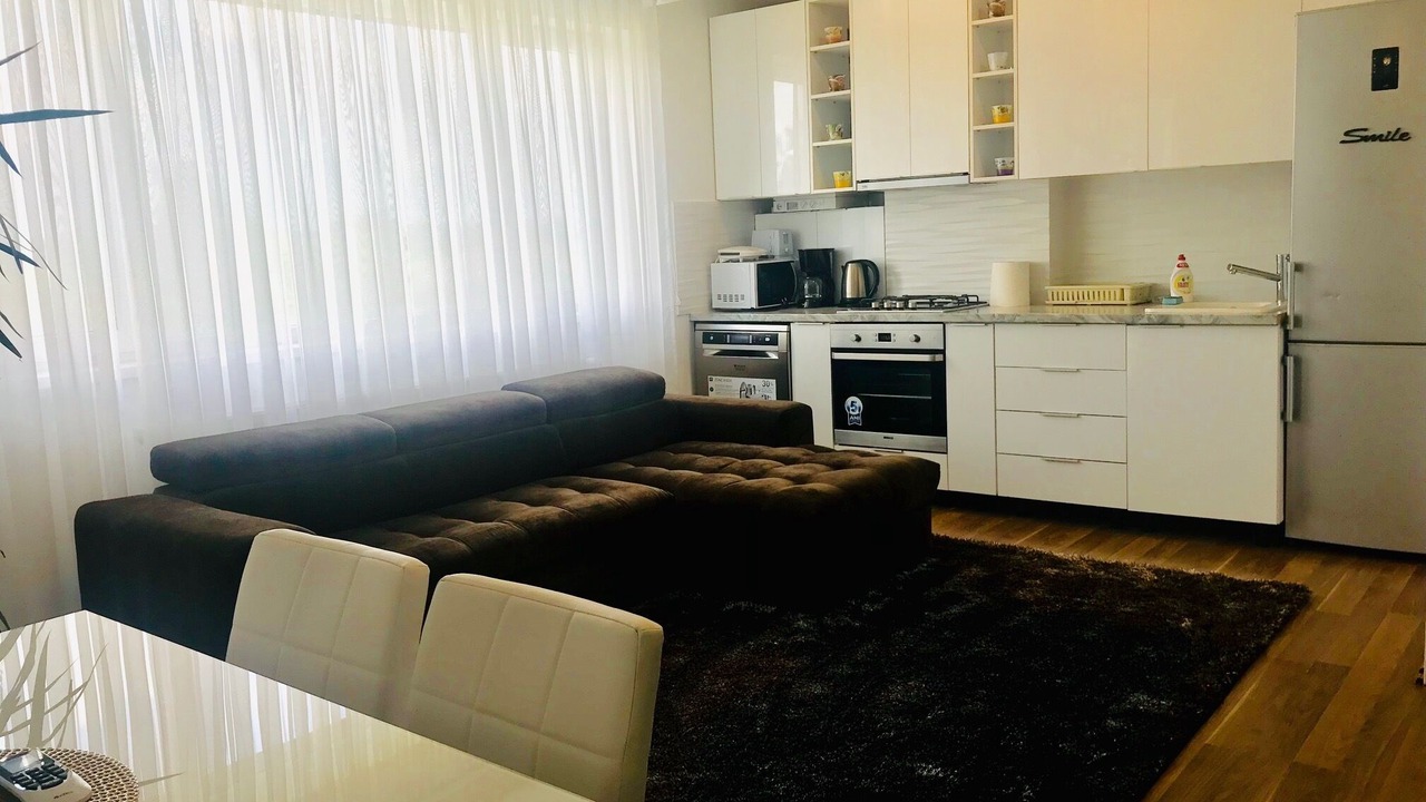 Photo of Kitchen in Pipera