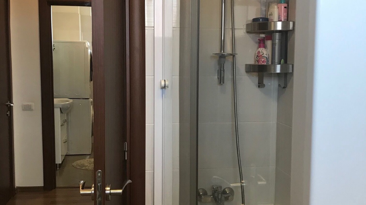 Photo of Bathroom in Pipera