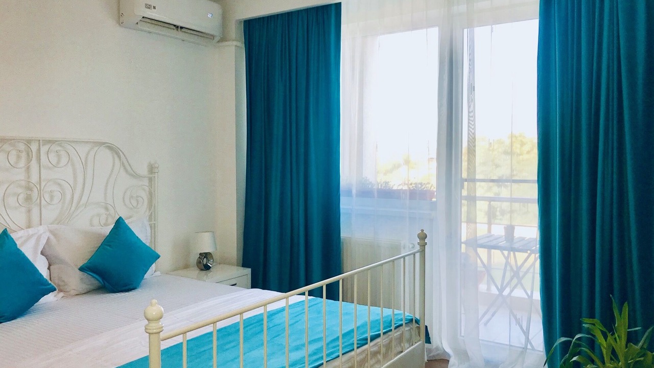 Photo of Bedroom in Pipera