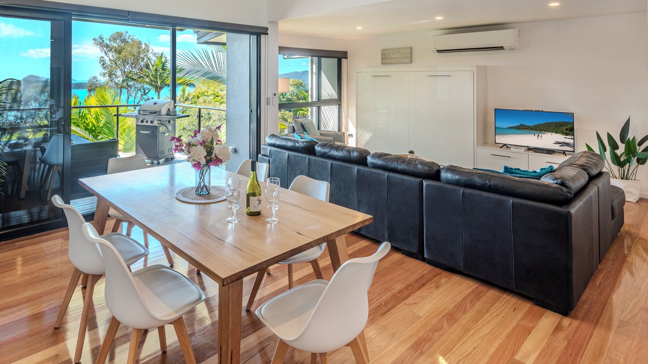 Photo of Others in Hamilton Island