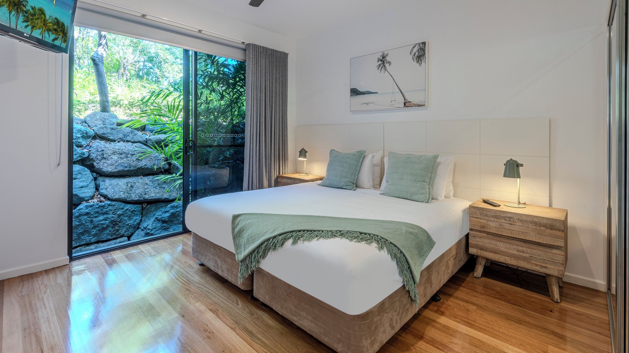 Photo of Others in Hamilton Island