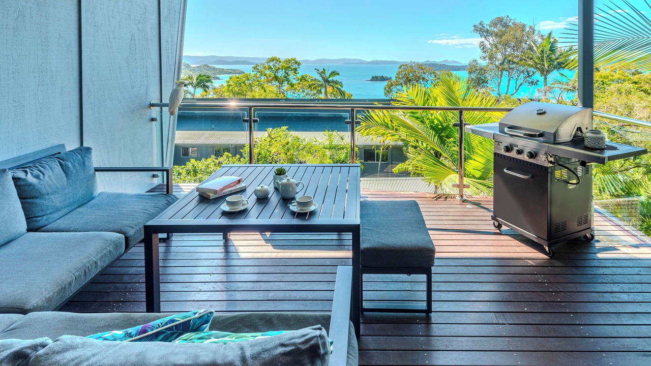 Photo of Others in Hamilton Island