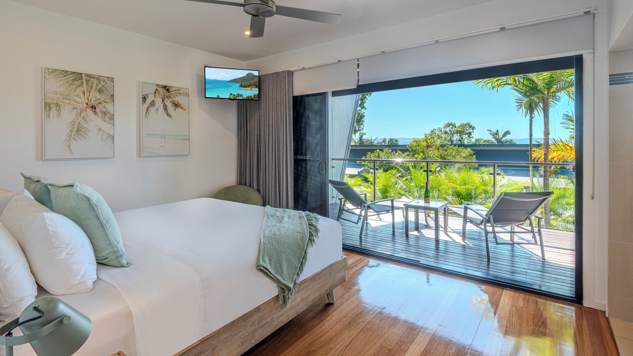 Photo of Others in Hamilton Island