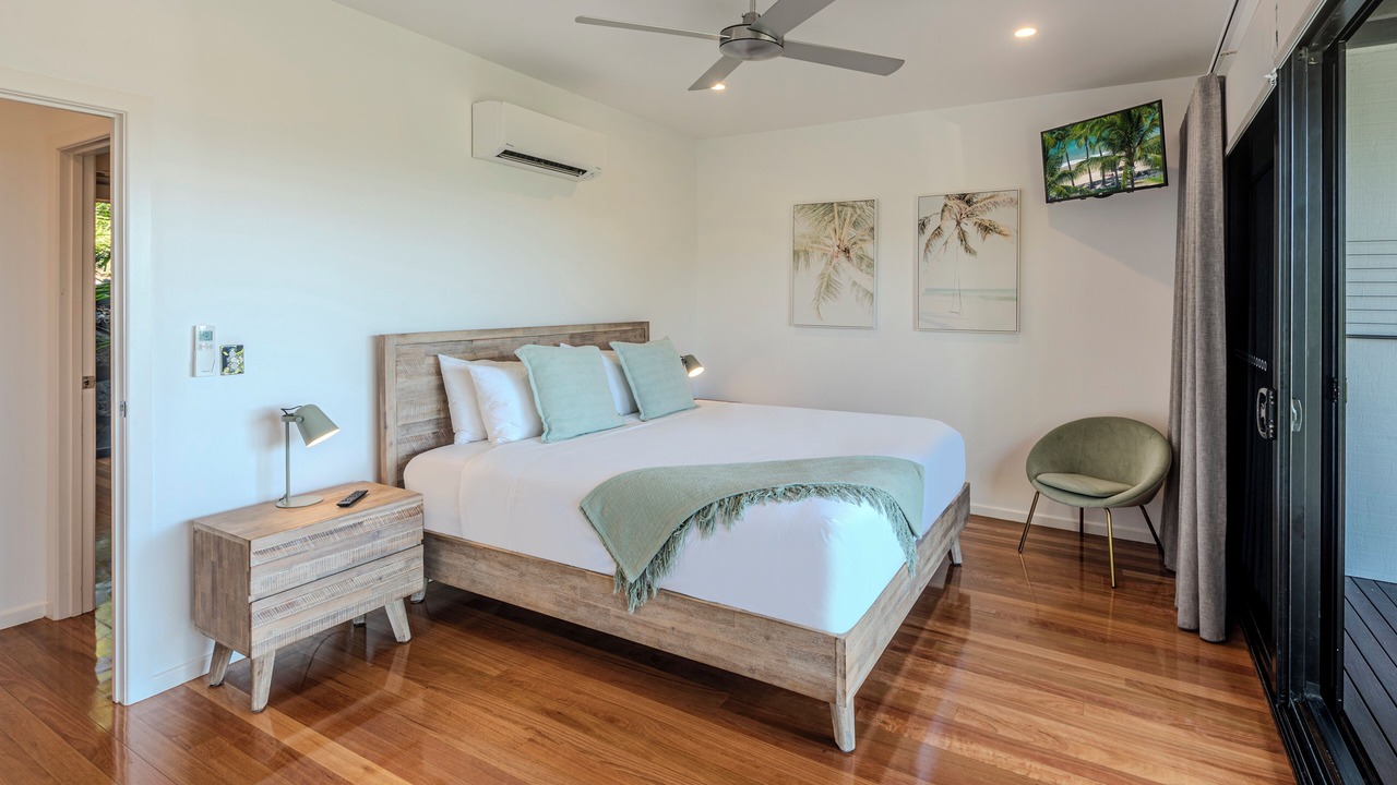 Photo of Others in Hamilton Island