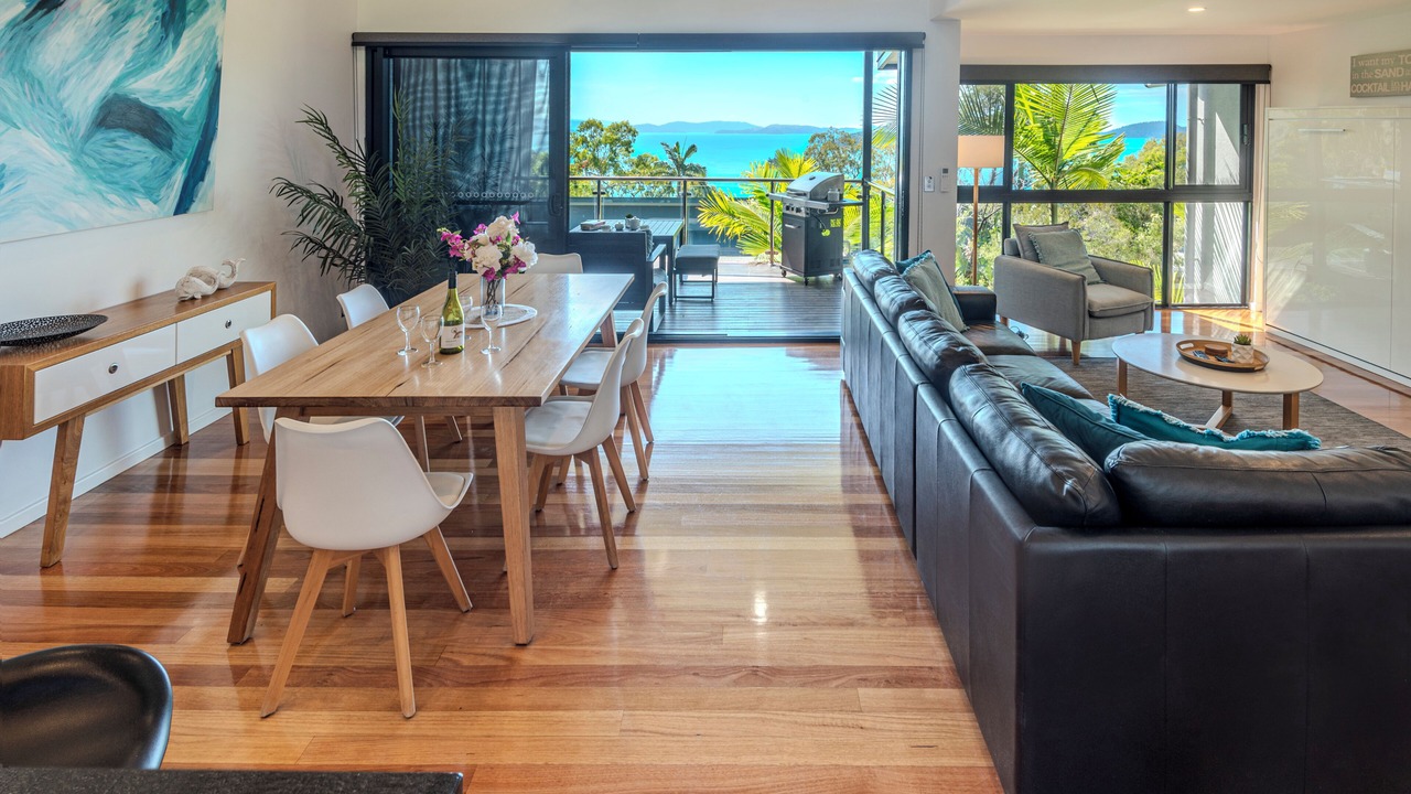 Photo of Others in Hamilton Island