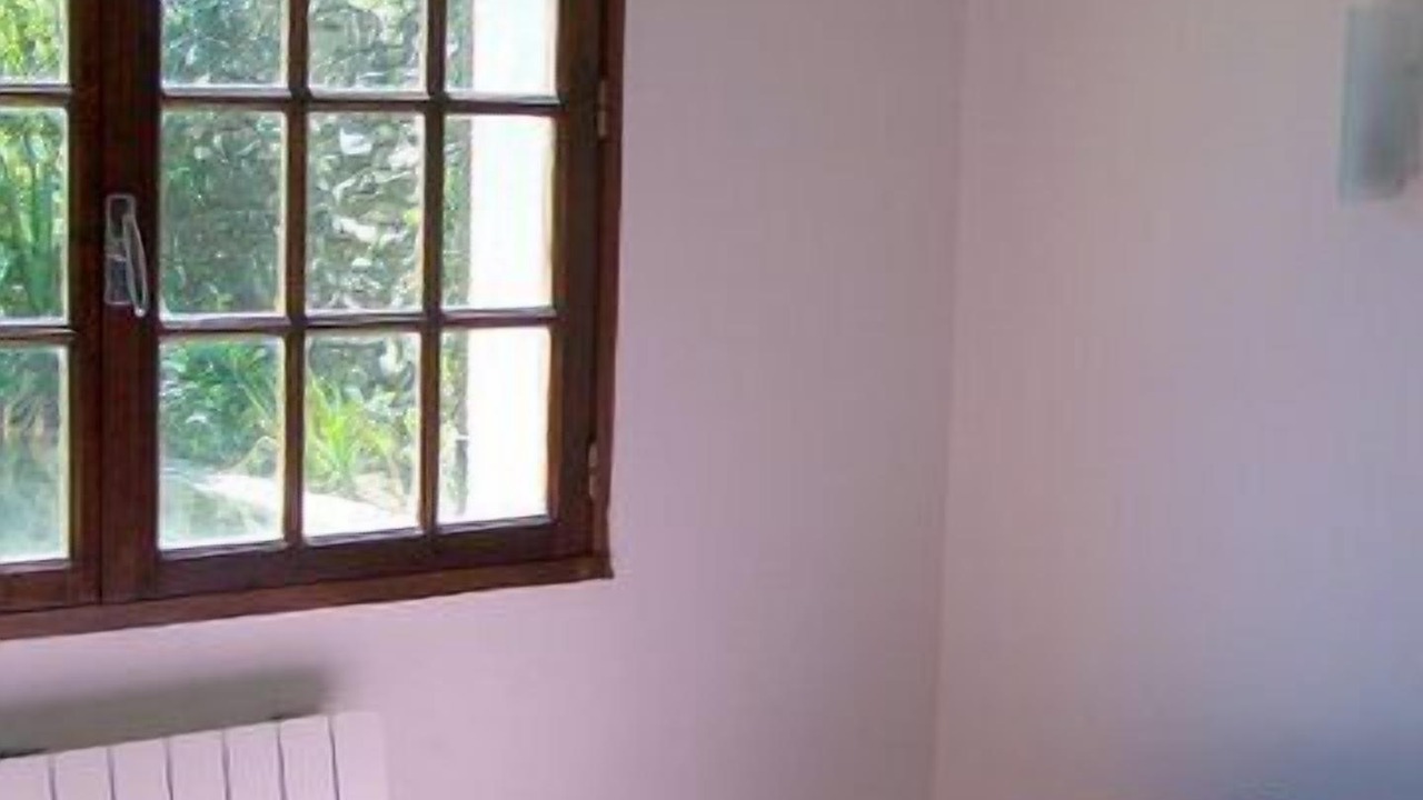 Photo of Bedroom in Valleraugue