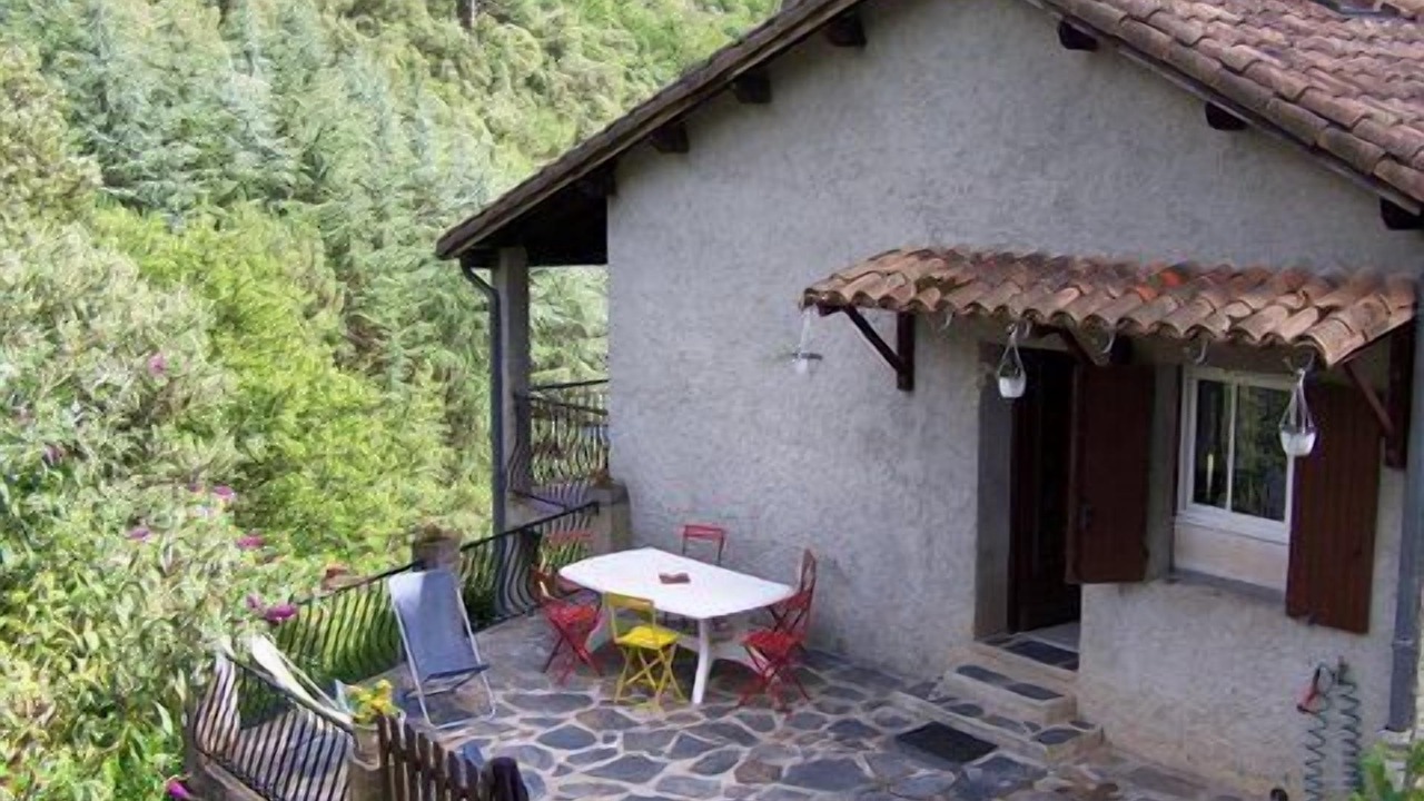 Photo of Outdoor in Valleraugue
