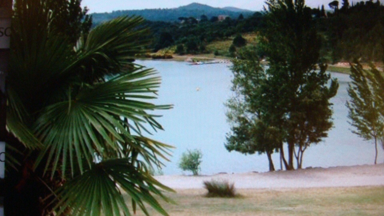 Photo of Outdoor in Carcassonne