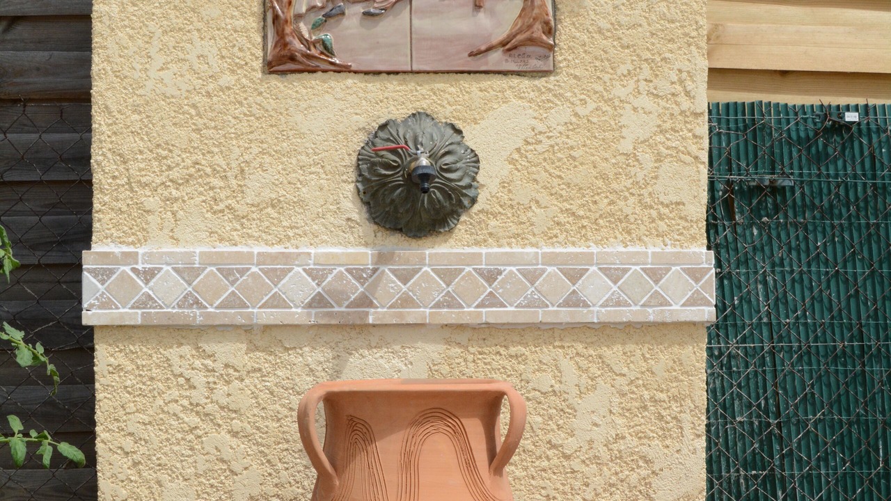 Photo of Outdoor in Carcassonne