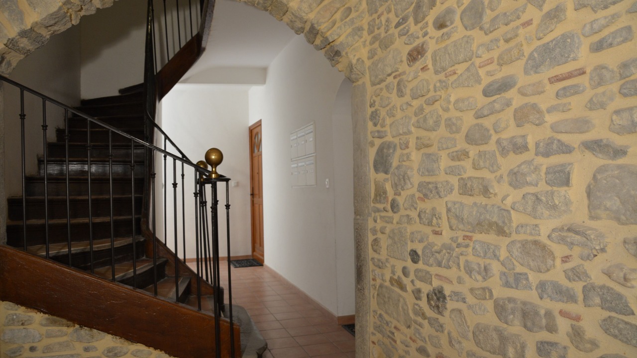 Photo of Others in Carcassonne