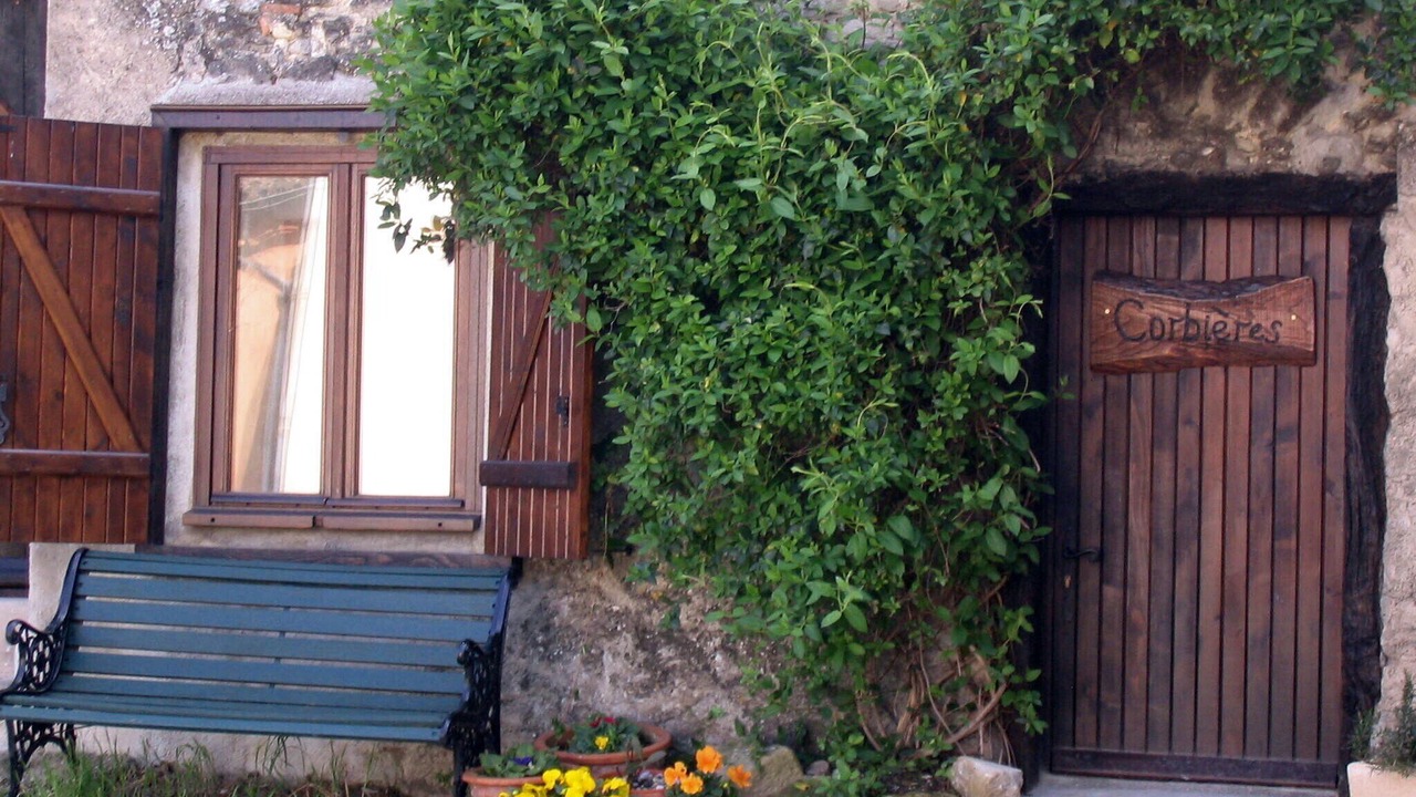 Photo of Outdoor in Escueillens-et-Saint-Just-de-Belengard
