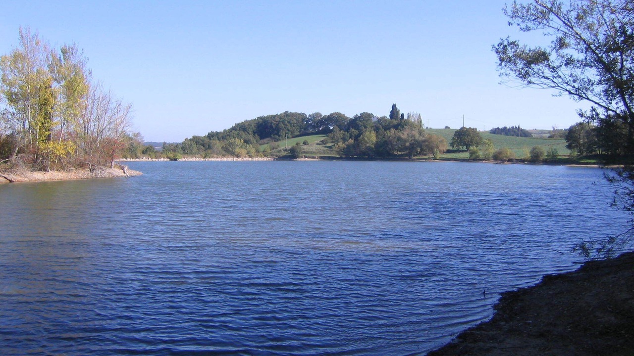 Photo of Outdoor in Escueillens-et-Saint-Just-de-Belengard