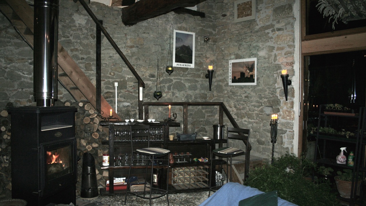 Photo of Others in Escueillens-et-Saint-Just-de-Belengard