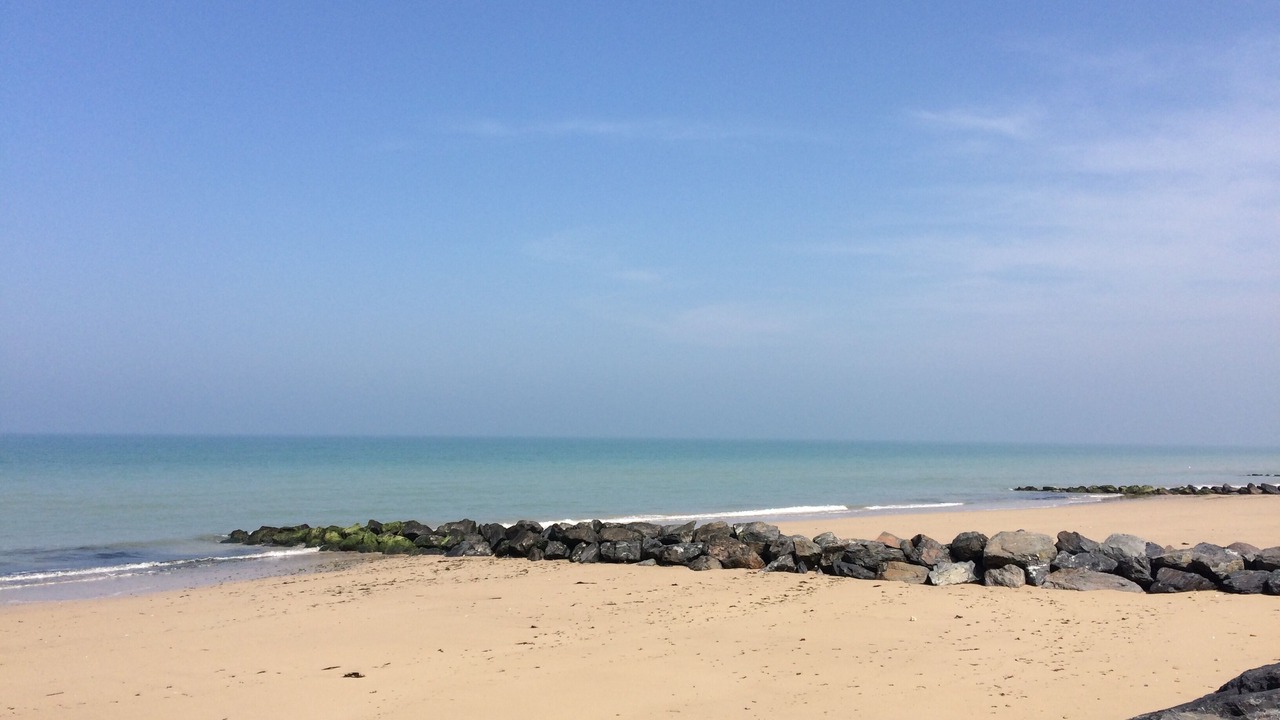 Photo of Others in Ver-sur-Mer