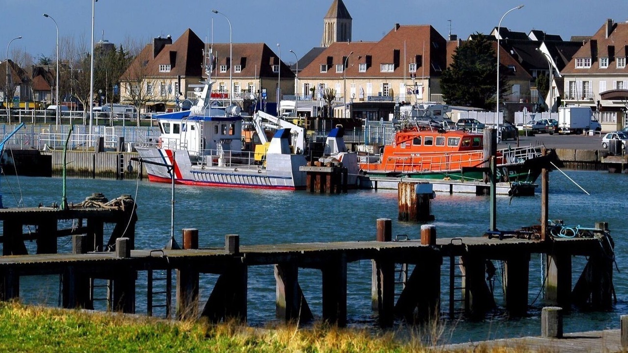 Photo of Others in Ver-sur-Mer