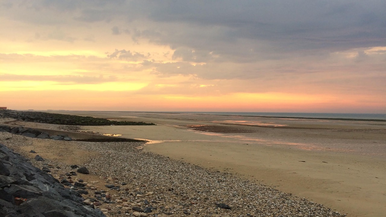 Photo of Others in Ver-sur-Mer