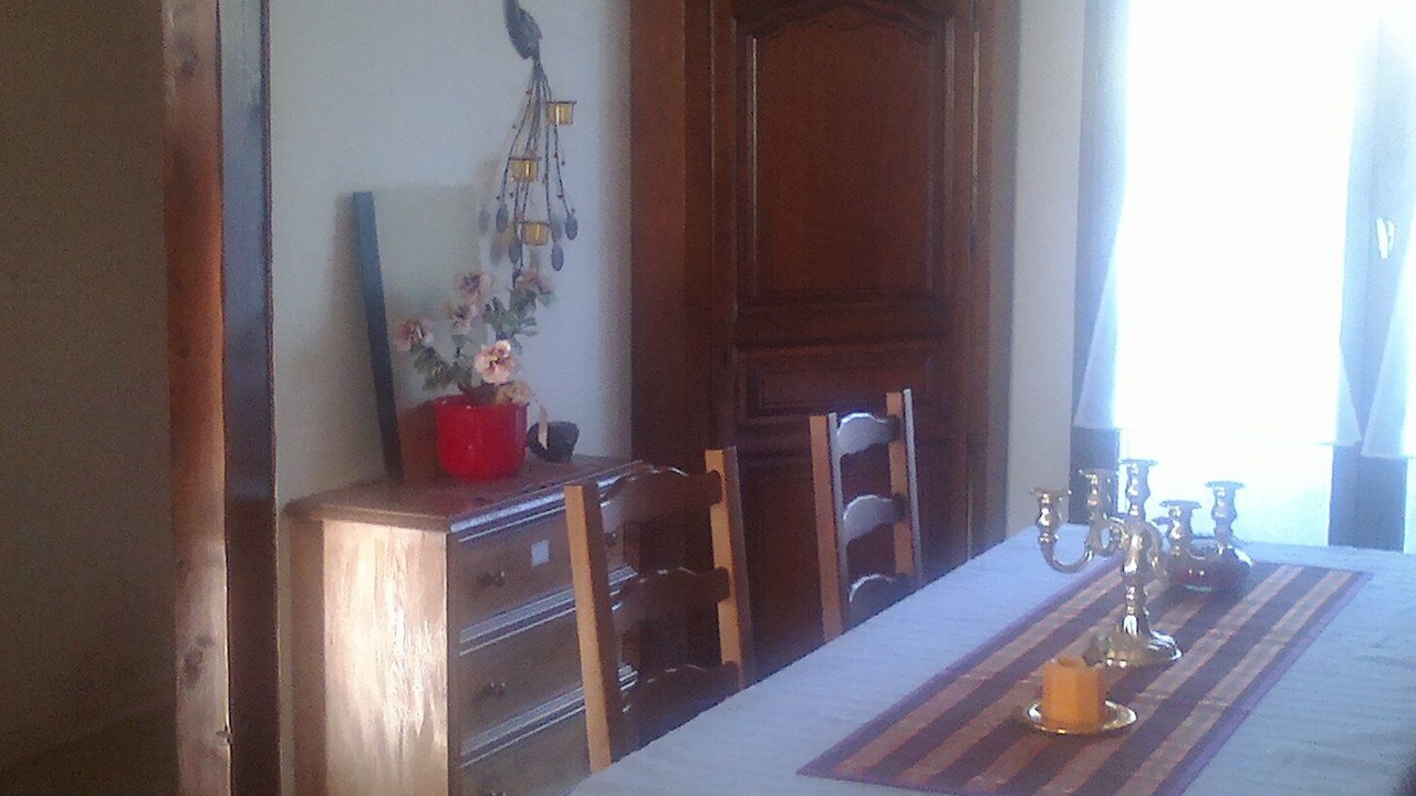 Photo of Others in Frais