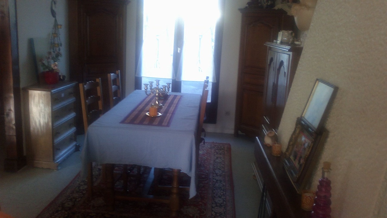 Photo of Others in Frais