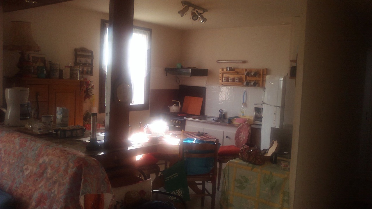 Photo of Others in Frais