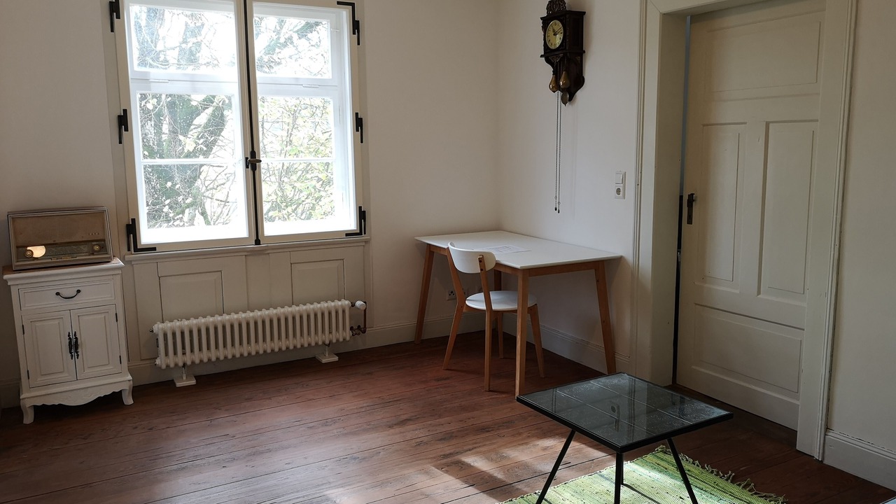 Photo of Others in Deisslingen