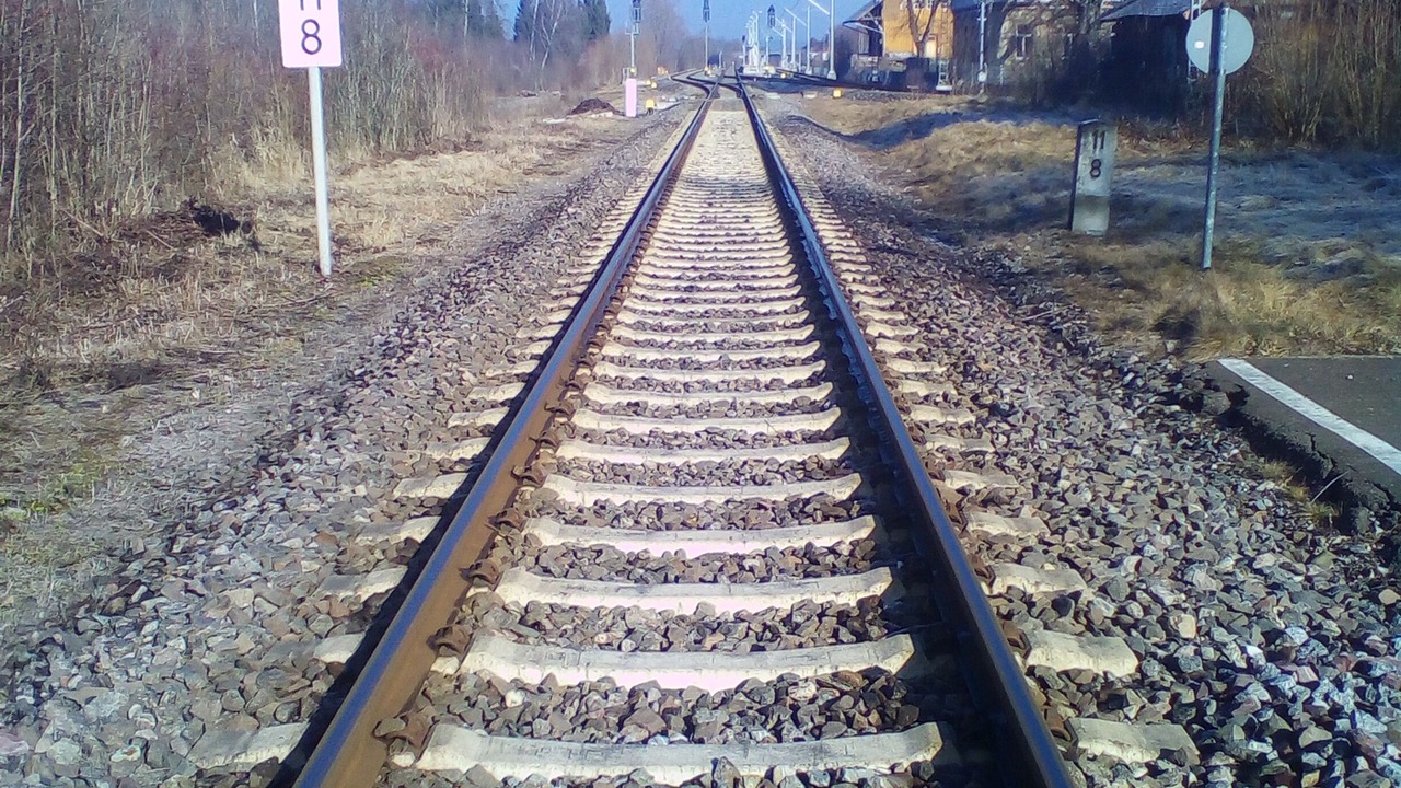 Photo of Others in Deisslingen