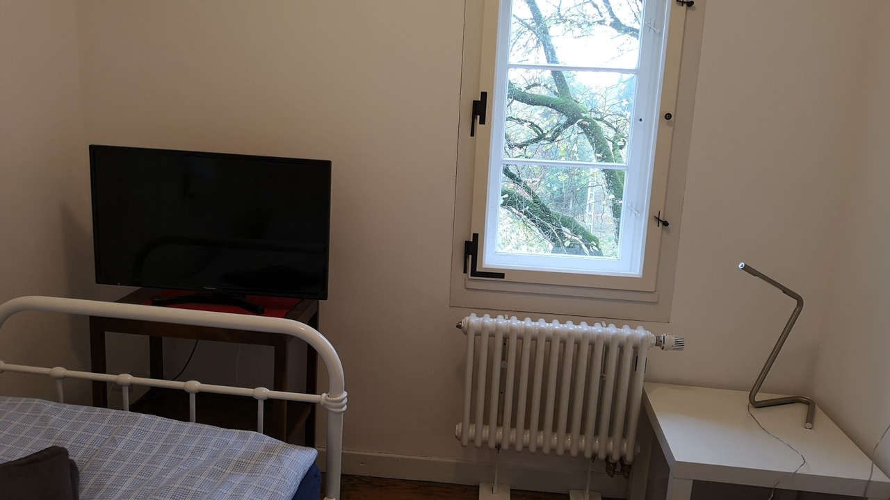 Photo of Bedroom in Deisslingen