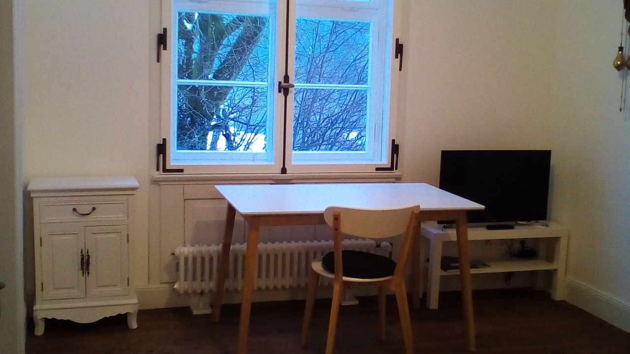 Photo of Others in Deisslingen