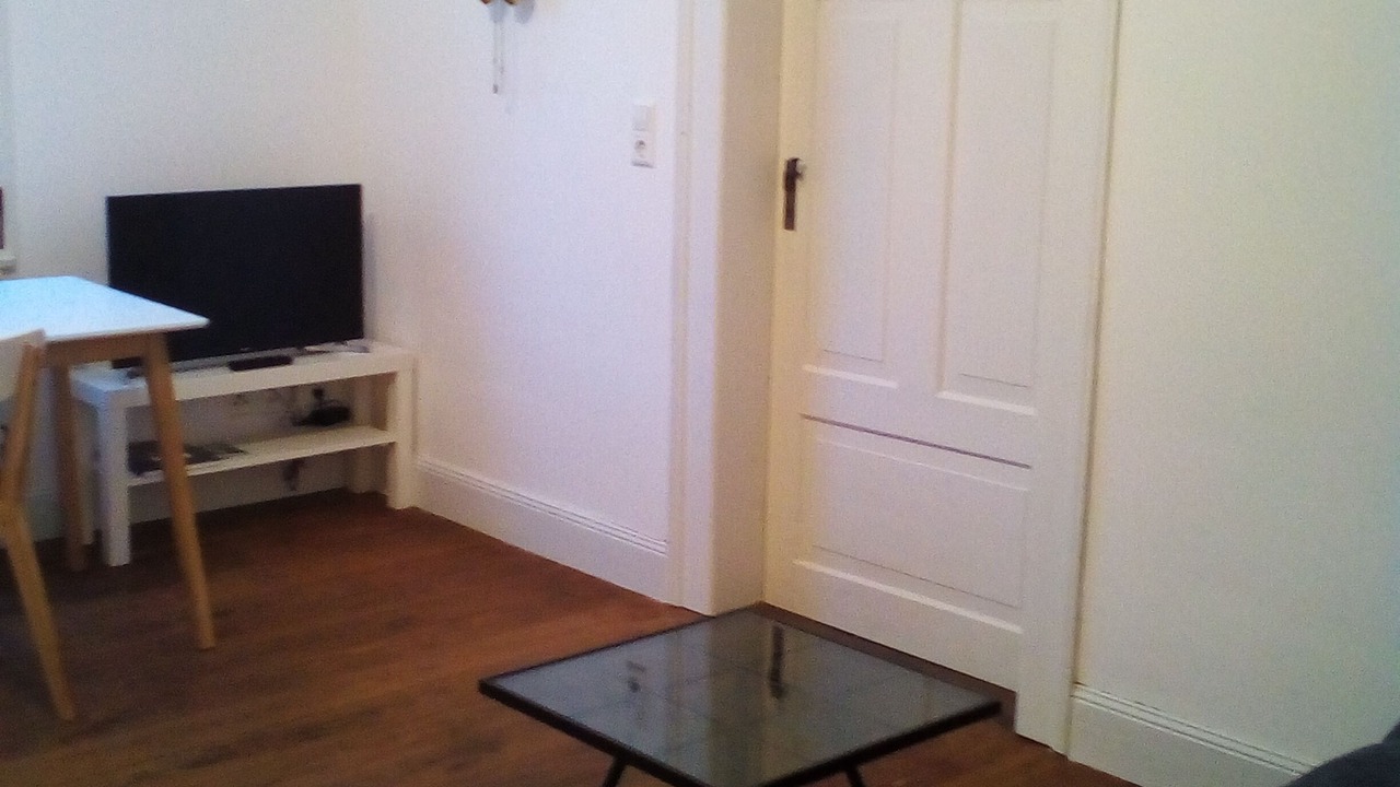 Photo of Livingroom in Deisslingen