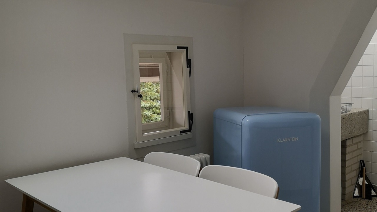 Photo of Others in Deisslingen