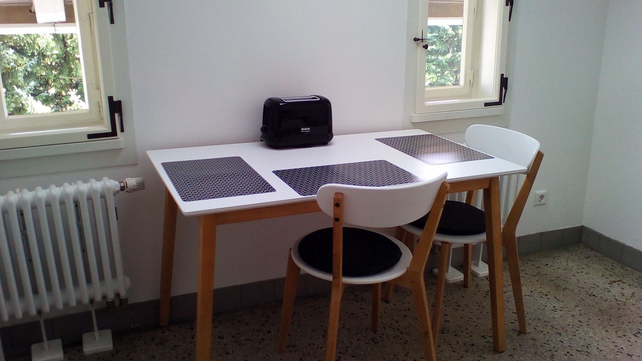 Photo of Others in Deisslingen