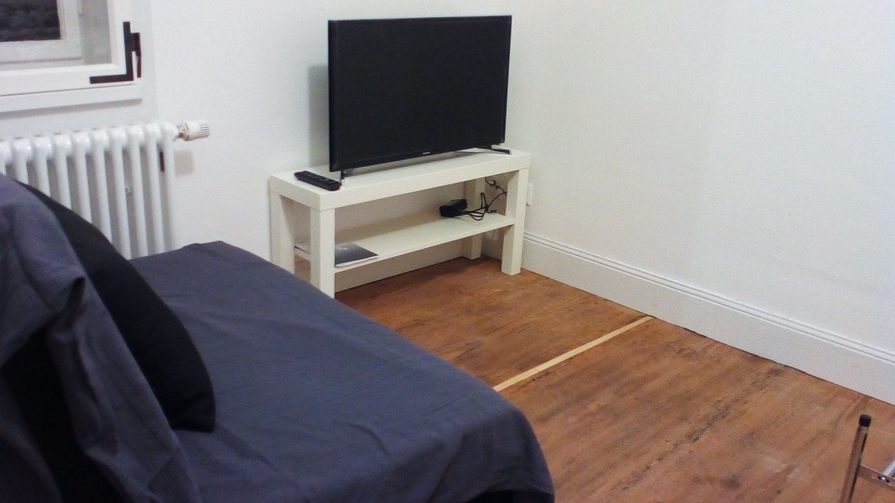 Photo of Bedroom in Deisslingen