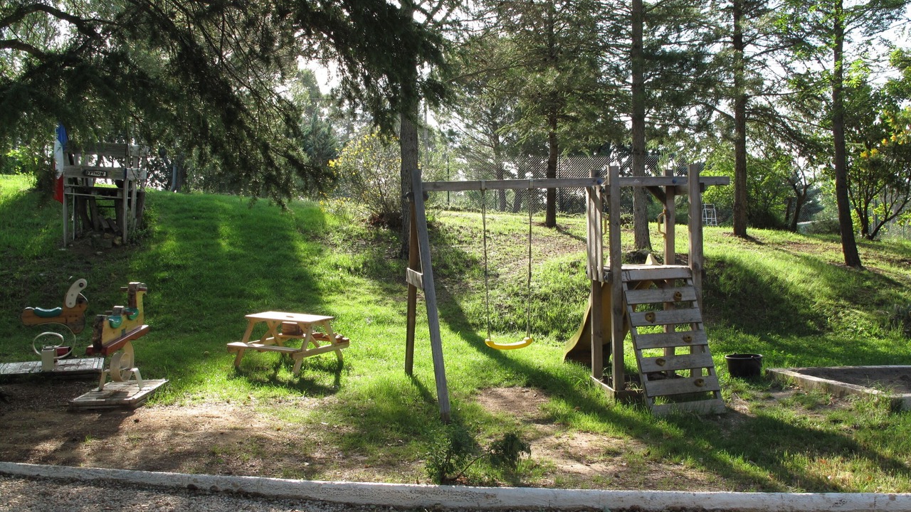 Photo of Others in Les Arcs-sur-Argens