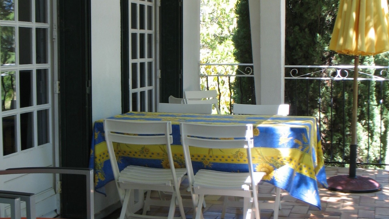 Photo of Outdoor in Les Arcs-sur-Argens