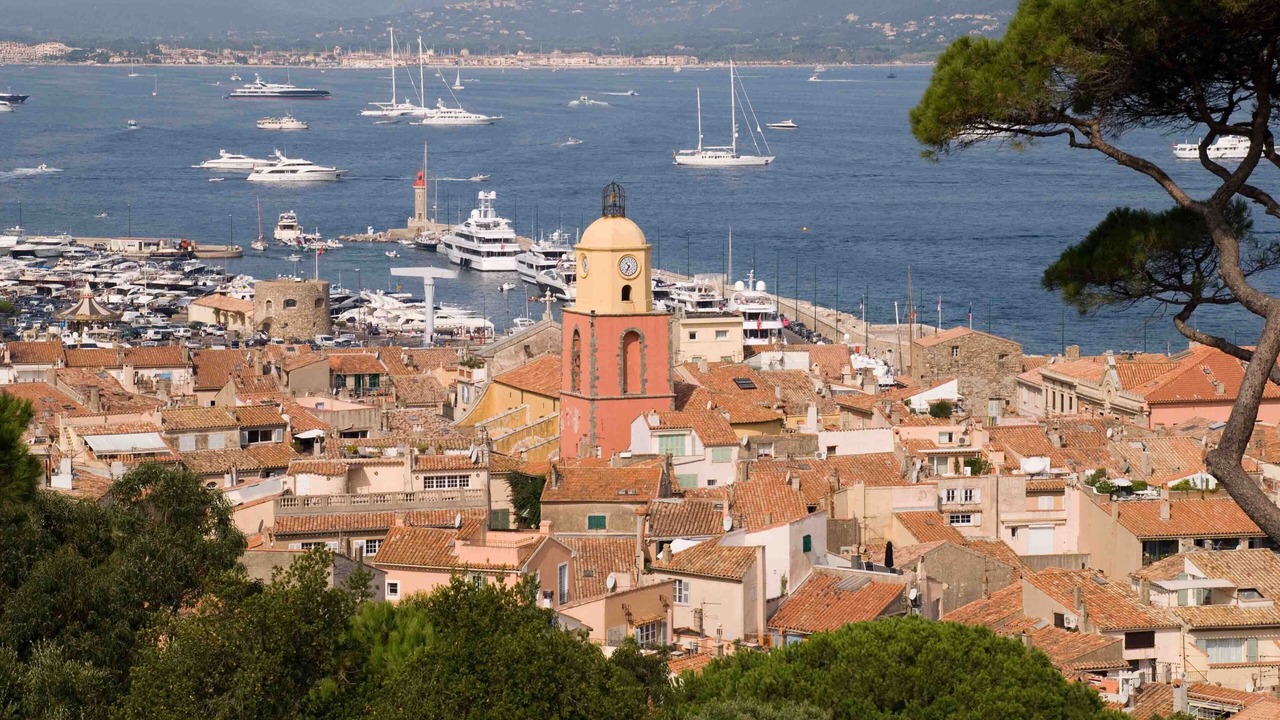 Photo of Others in Les Arcs-sur-Argens