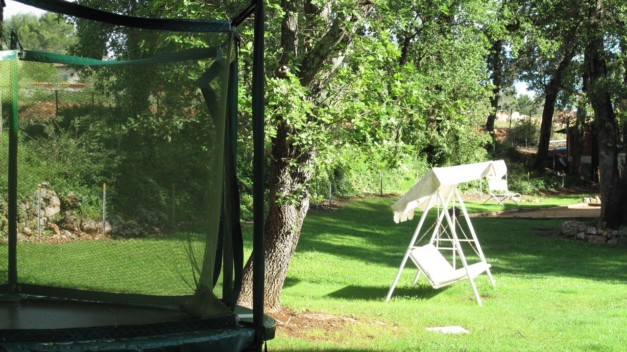 Photo of Outdoor in Les Arcs-sur-Argens