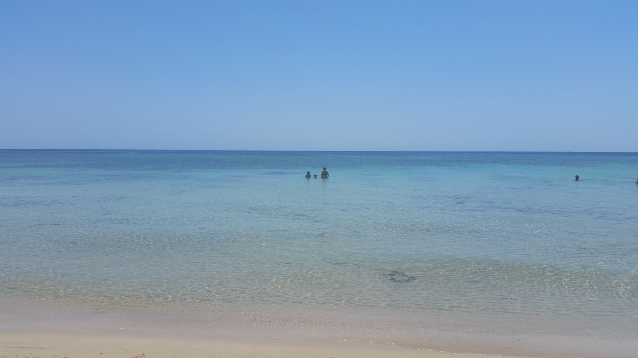 Photo of Others in San Pietro in Bevagna