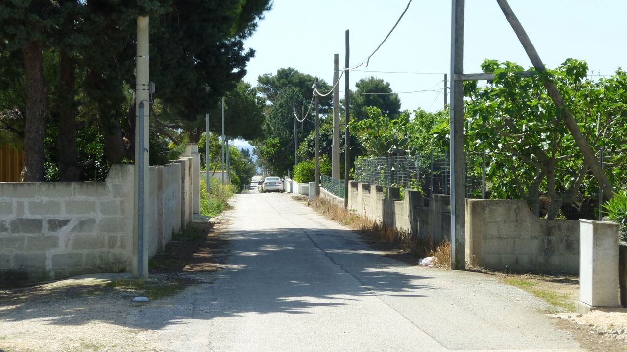 Photo of Outdoor in San Pietro in Bevagna