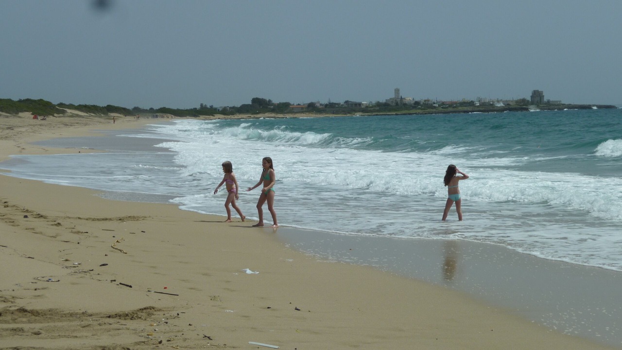 Photo of Others in San Pietro in Bevagna