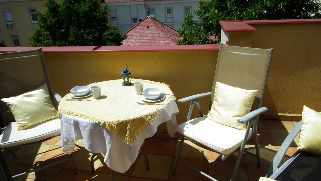 Photo of Outdoor in Heviz
