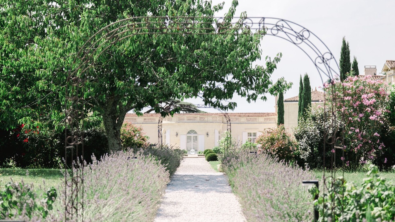 Photo of Outdoor in Latresne