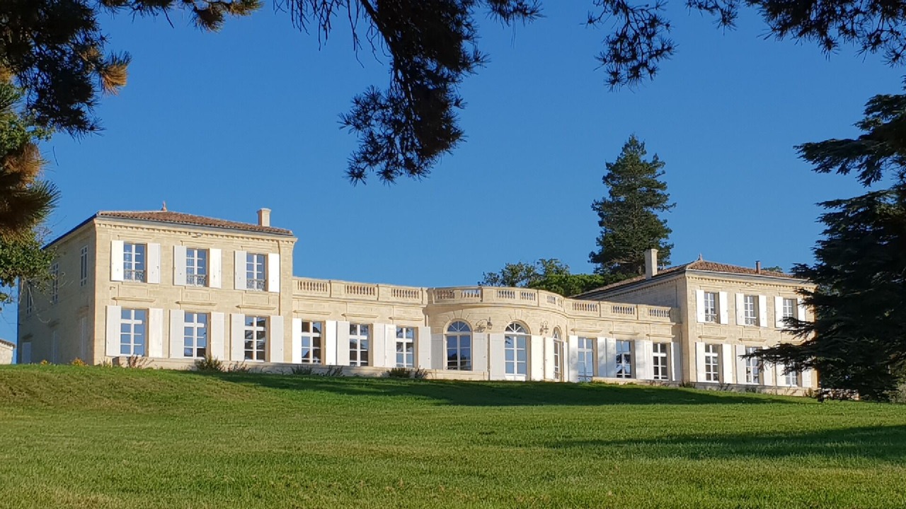 Photo of Outdoor in Latresne