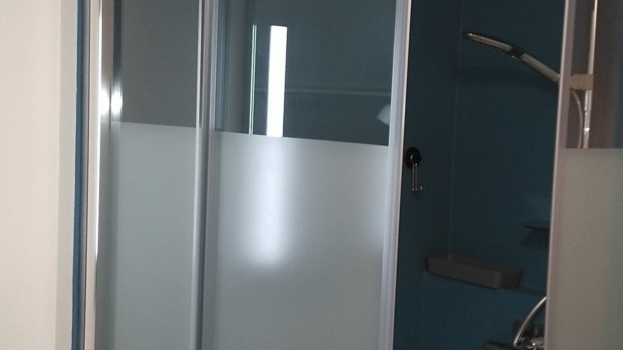 Photo of Bathroom in Victor Hugo - Saint-Augustin