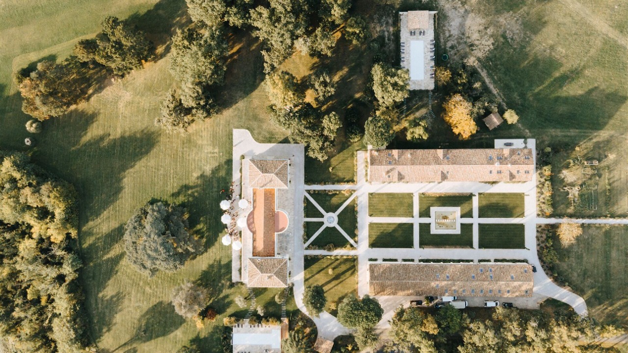 Photo of Outdoor in Latresne